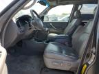 2006 Toyota Sequoia Sr5 for Sale in Sacramento, CA - Side
