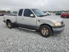 2000 Ford F150  იყიდება Arcadia-ში, FL - Front End