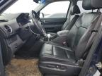 2010 Honda Pilot Touring იყიდება Ottawa-ში, ON - Rear End