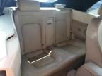 2004 Volkswagen New Beetle Gls იყიდება Chicago Heights-ში, IL - Front End