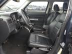 2008 Jeep Patriot Limited en Venta en Eugene, OR - All Over