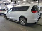 2023 Chrysler Voyager Lx for Sale in Pasco, WA - Front End
