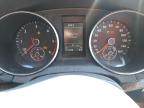 2010 VOLKSWAGEN GOLF SE BL for sale at Copart WESTBURY