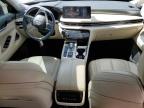 2024 Infiniti Qx60 Luxe للبيع في Memphis، TN - Side