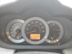 2010 Toyota Rav4 Limited на продаже в Harleyville, SC - Front End