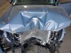 2024 Ford Ranger Lariat за продажба в Candia, NH - Front End