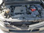 2021 Ford Bronco Sport  იყიდება Wichita-ში, KS - Rollover