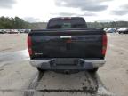 2012 Chevrolet Colorado Lt en Venta en Harleyville, SC - Front End