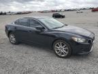 2017 Mazda 6 Touring продається в Earlington, KY - Hail