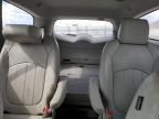 2015 Buick Enclave  for Sale in Farr West, UT - Front End