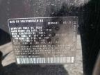 2021 Volkswagen Id.4 Pro for Sale in West Warren, MA - Front End