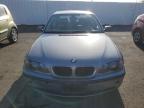 2004 Bmw 325 I na sprzedaż w Portland, OR - Rear End