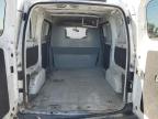 2017 Nissan Nv200 2.5S en Venta en Orlando, FL - All Over