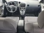 2004 Toyota Corolla Matrix Xr за продажба в Cahokia Heights, IL - Rear End