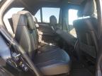 2018 Mercedes-Benz Gle 350 4Matic for Sale in Fredericksburg, VA - Front End