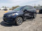 2021 Buick Encore Preferred for Sale in Hillsborough, NJ - Side