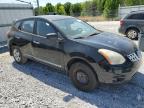 2012 Nissan Rogue S for Sale in Prairie Grove, AR - Side