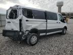 2024 Ford Transit T-350 en Venta en Wayland, MI - Side