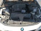 2015 Bmw 428 Xi Gran Coupe for Sale in Glassboro, NJ - Minor Dent/Scratches