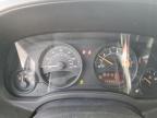 2015 Jeep Patriot Sport   for Sale in Indianapolis, IN - Front End