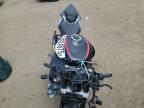 2023 KAWASAKI ZX636 K   for sale at Copart CO - DENVER