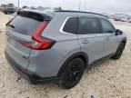 2023 Honda Cr-V Sport for Sale in Temple, TX - Hail