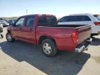 2006 Chevrolet Colorado  за продажба в Glassboro, NJ - Front End