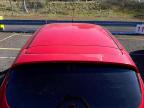 2011 FORD FIESTA TIT for sale at Copart SANDTOFT