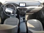2022 Ford Escape Se for Sale in Elgin, IL - Front End
