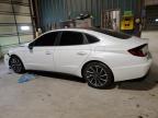 Eldridge, IA에서 판매 중인 2020 Hyundai Sonata Limited - Front End