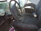 2020 Freightliner M2 106 Medium Duty for Sale in Casper, WY - All Over