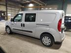 2016 Ram Promaster City Slt للبيع في Eldridge، IA - Front End