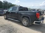 Greenwell Springs, LA에서 판매 중인 2019 Gmc Sierra K1500 Slt - Top/Roof