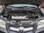2005 Acura Mdx Touring იყიდება Magna-ში, UT - Side