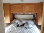 2004 Jayco Flight for Sale in Cahokia Heights, IL - Rear End