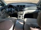 Lansing, MI에서 판매 중인 2013 Toyota Highlander Base - Side