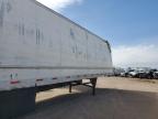2021 Utility Vs2Dx Dry Van Trailer for Sale in Amarillo, TX - All Over