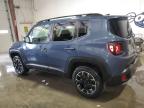 2023 Jeep Renegade Latitude for Sale in Greenwood, NE - Front End