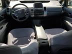 2008 Toyota Prius  за продажба в Pennsburg, PA - Front End