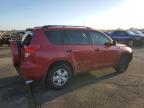 2007 Toyota Rav4  for Sale in Denver, CO - Front End