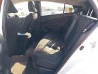 2016 TOYOTA PRIUS HYBR for sale at Copart CHESTER