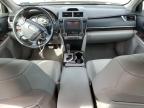 2013 Toyota Camry L for Sale in Marlboro, NY - Rear End