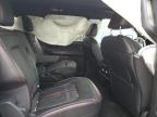 2024 Ford Expedition Max Limited იყიდება Franklin-ში, WI - Front End