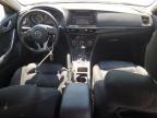 2015 Mazda 6 Sport for Sale in Lawrenceburg, KY - Front End