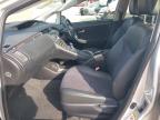 2014 TOYOTA PRIUS PLUG for sale at Copart SANDY