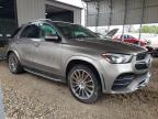 2023 Mercedes-Benz Gle 350 4Matic for Sale in Rogersville, MO - Front End