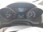 2011 FORD C-MAX TITA for sale at Copart BRISTOL