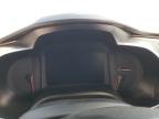 2014 Chevrolet Corvette Stingray 1Lt for Sale in Las Vegas, NV - Stripped
