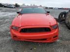 2014 Ford Mustang  للبيع في Earlington، KY - Front End