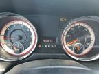 Byron, GA에서 판매 중인 2014 Dodge Grand Caravan Se   - Front End